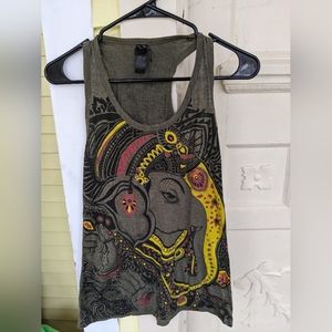 Yoga Om